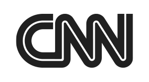 CNN