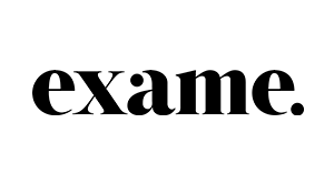 Exame