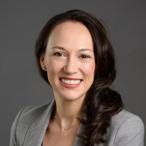Kristen Lindquist