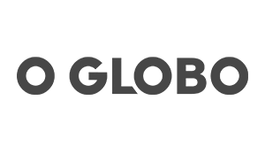 O Globo