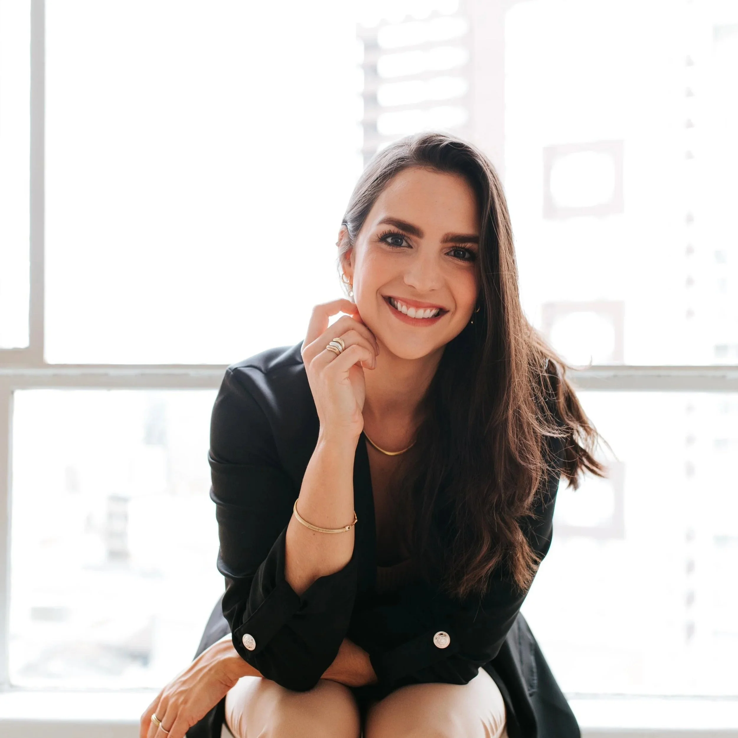 Priscila Conte