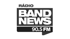 Band News
