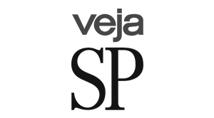 Veja SP