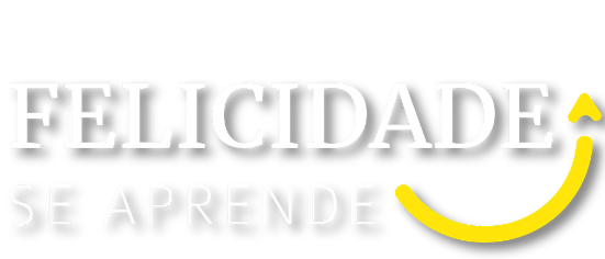 Mentoria Felicidade se Aprende