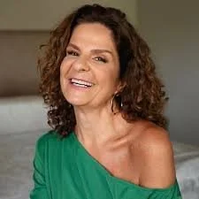 Luciana Horta