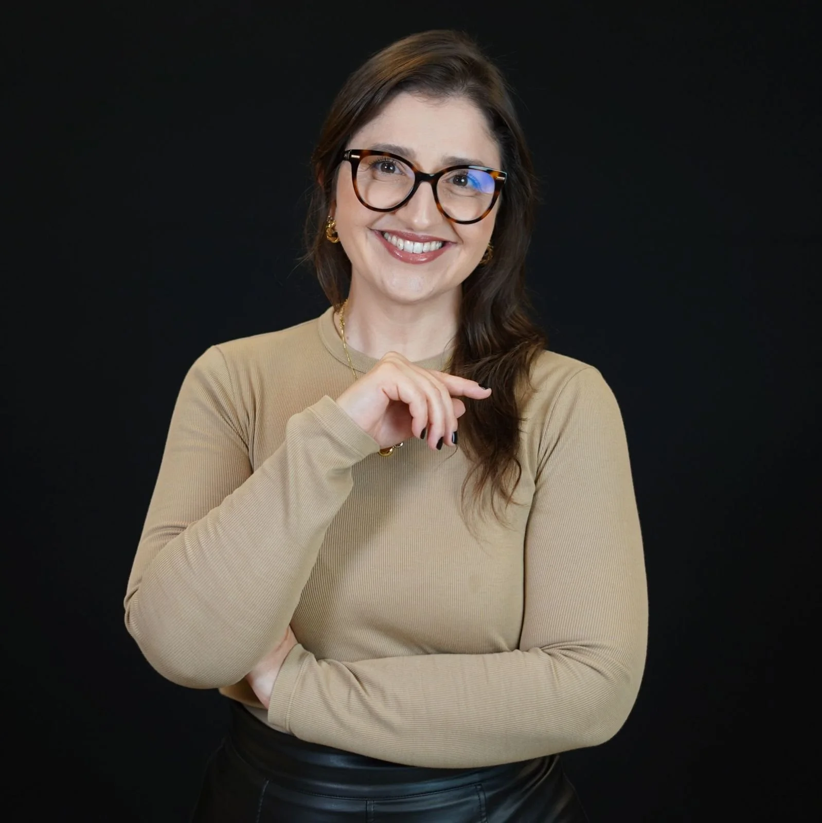 Mariana Vigetti
