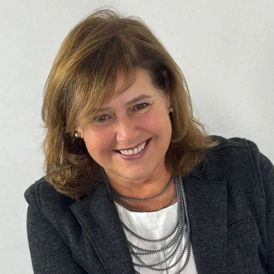Vivian Widuch