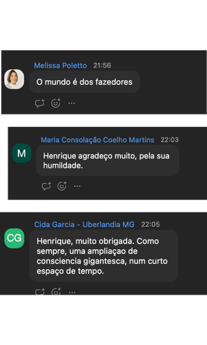 Depoimento 4