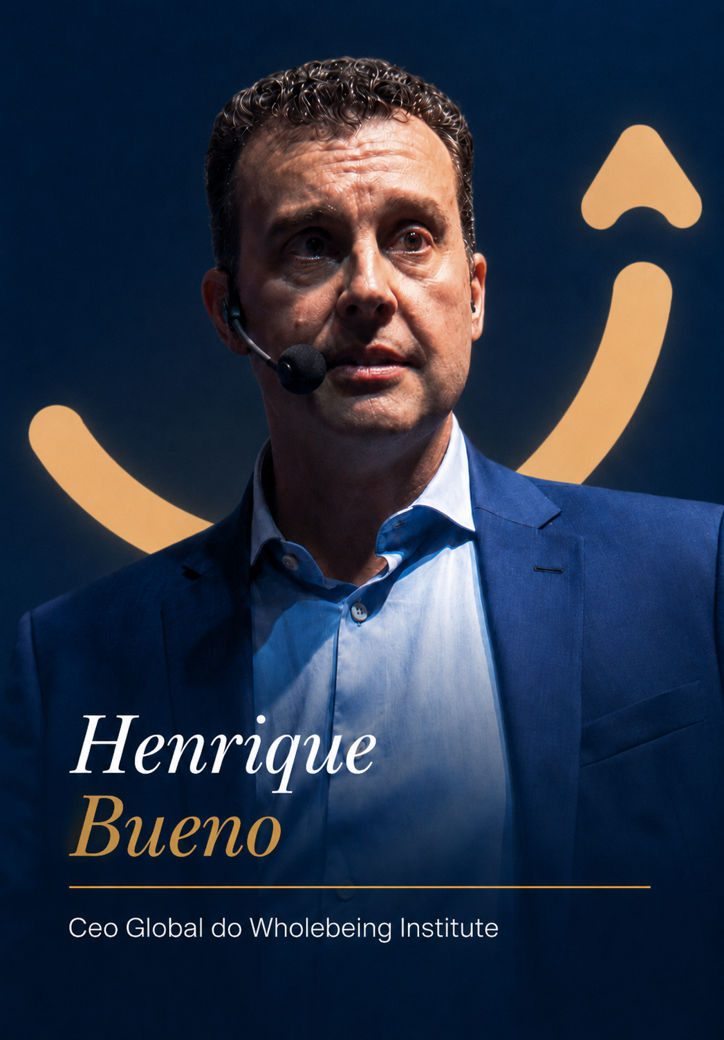 Henrique Bueno