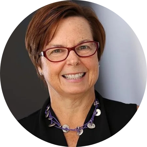 Lynda Wallace