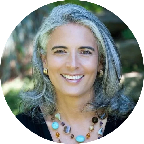 Maria Sirois